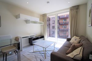 Photo 2- click for photo gallery